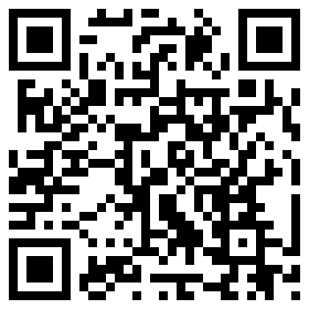 qrcode für HP UV7X1E
