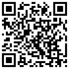 qrcode für HP UV7X2PE