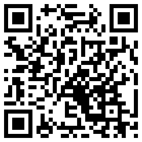 qrcode für Seagate XS15360SE70104