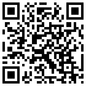 qrcode für HP UV7X3PE