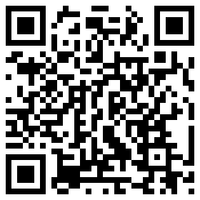 qrcode für HP UV7Y2E