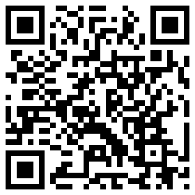 qrcode für HP UV7Y3E