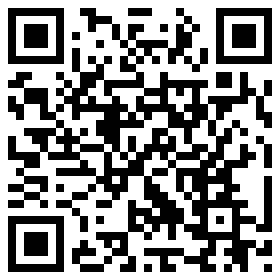 qrcode für HP UV7Y5E