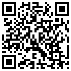 qrcode für HP UV7W5PE