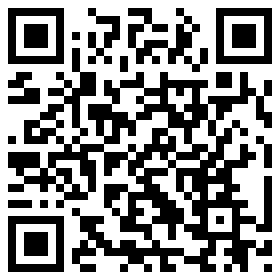 qrcode für HP UV7Y4E