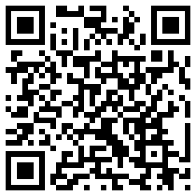 qrcode für Inline 17723B