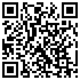 qrcode für Logitech 920-012136 Gaming-Tastatur 2,4 GHz schwarz