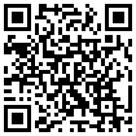 qrcode für Logitech 920-012463