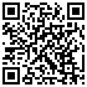 qrcode für Logitech 984-001950