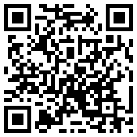 qrcode für Seagate XS800ME70094