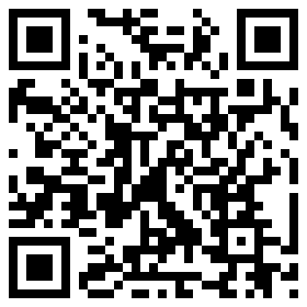qrcode für SYNOLOGY DX525 5-Bay Erweiterungseinheit
