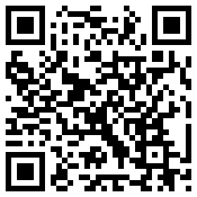 qrcode für SYNOLOGY D4ES04-4G RAM 4 GB DDR4 ECC SODIMM
