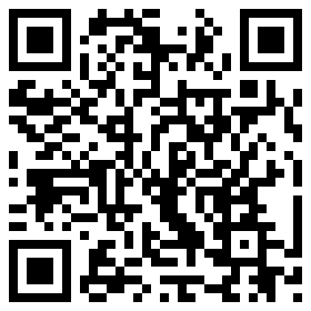 qrcode für SYNOLOGY E10G30-T2 10GbE Adapter Dual-Port