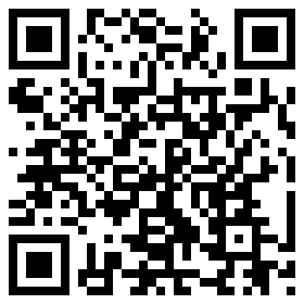 qrcode für Allnet TouchMon-240 Touchmonitor 24 Zoll FullHD