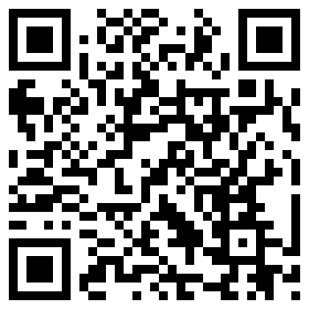 qrcode für Lenovo 83VF007QGE Laptop 15,6" FHD W11P