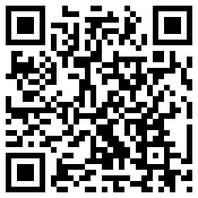 qrcode für HP DV2B6ET