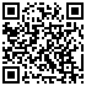 qrcode für HP DV1X4ET