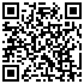 qrcode für GIGASET S30853-H1250-R101