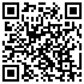 qrcode für DELOCK 61084