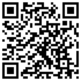 qrcode für DELOCK 87118