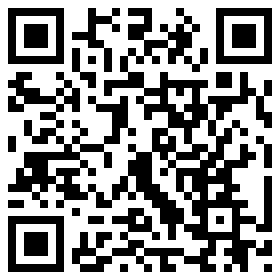 qrcode für Microsoft EP2-47598