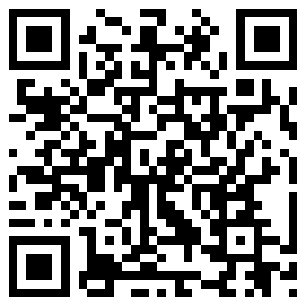 qrcode für DELOCK 87234