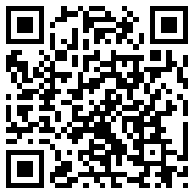 qrcode für DELOCK 87108