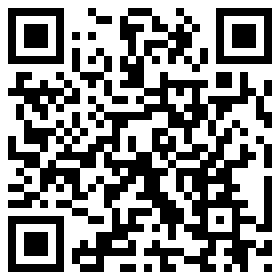 qrcode für DELOCK 87117