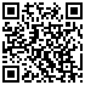 qrcode für DELOCK 67415