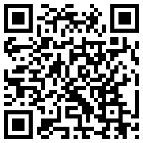 qrcode für DELOCK 67417