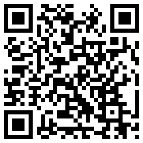 qrcode für ASUS 90NB17H6-M01070