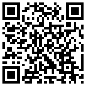 qrcode für DELOCK 87107