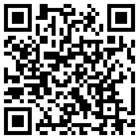 qrcode für DELOCK 67431