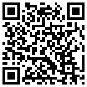 qrcode für DELOCK 80165