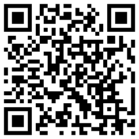 qrcode für DELOCK 67416