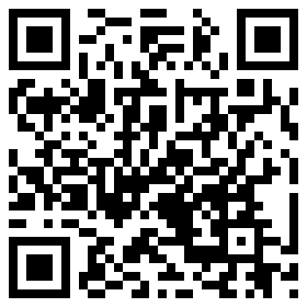 qrcode für Seagate XS7680SE70134