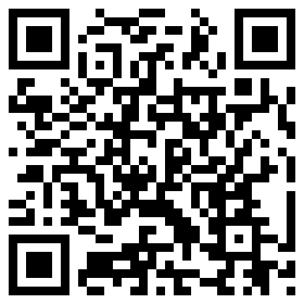 qrcode für DELOCK 87235