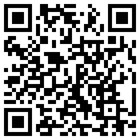 qrcode für DELOCK 67430