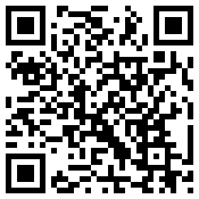 qrcode für DELOCK 61078