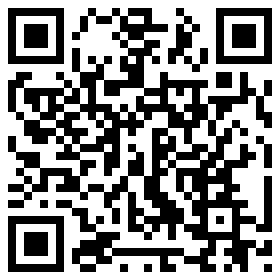 qrcode für DELOCK 61086