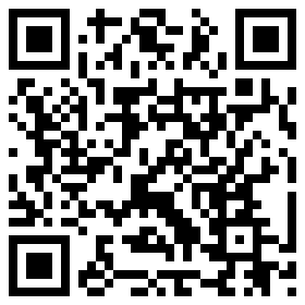 qrcode für DELOCK 87102