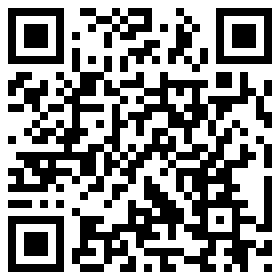qrcode für DELOCK 67414