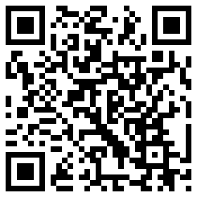 qrcode für DELOCK 67433