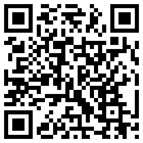 qrcode für DELOCK 91371