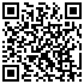 qrcode für DELOCK 61074