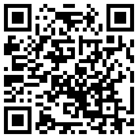 qrcode für Seagate ST12000NM005J