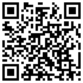 qrcode für ICY-Box IB-3710-C31