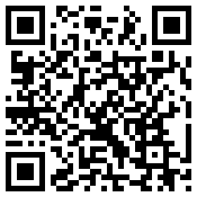 qrcode für DELOCK 61077