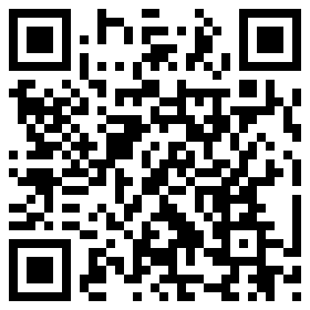 qrcode für DELOCK 61082