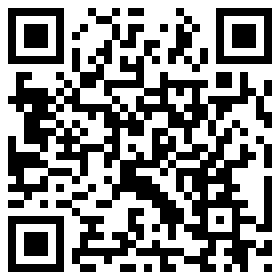 qrcode für DELOCK 87233